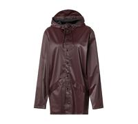 Rains - Jacket W3 - Veste imperméable - S - depth