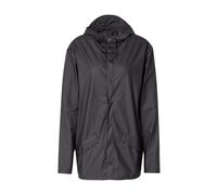 Manteau de pluie Rains Adulte