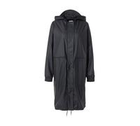 Rains - Women's String W Parka W3 - Veste imperméable - XS - black