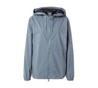 Rains - Suva Hardshell Jacket - Veste imperméable - M - lagoon