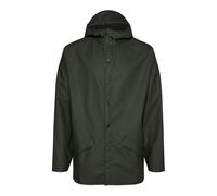 Rains - Veste imperméable - Homme (GT46035)