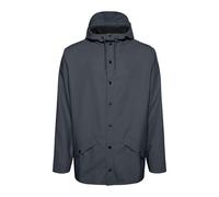 Rains - Veste imperméable - Homme (GT46035)