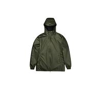 RAINS Veste imperméable Storm Breaker W3