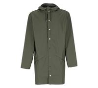Rains Manteau de pluie Long