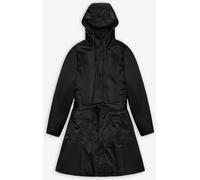Rains Veste longue Rains Curve W3
