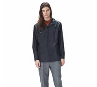 Rains Veste Wp 1201