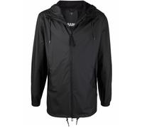 Rains Vestes pour hommes BLU M