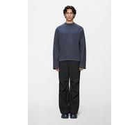 T-shirt manches longues Rains Bleu M