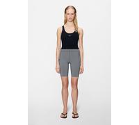 Rains Warm-Up Half Tights | Gris | M | Homme