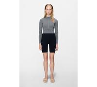 Rains Warm-Up Half Tights | Noir | M | Femme