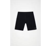 Rains Warm-Up Half Tights | Noir | M | Homme