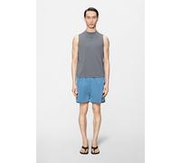 Rains Warm Up Tank Top | Gris | L | Femme