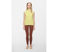 Rains Warm Up Tank Top | Pace | XL | Femme