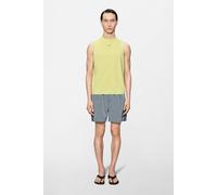 Rains Warm Up Tank Top | Pace | XL | Homme