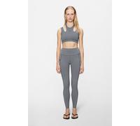 Rains Warm-Up W Tights | Gris | M | Femme