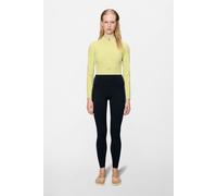 Rains Warm-Up W Tights | Noir | S | Femme