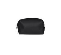 Petite Maroquinerie RAINS Wash Bag Large pour Sacs T.U Noir