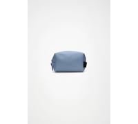 Rains Wash Bag Small | Trousse De Toilette | Blue Dusk | One Size