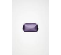 Rains Wash Bag Small | Trousse De Toilette | Body | One Size | Female