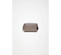 Rains Wash Bag Small | Trousse De Toilette | Cinder | One Size