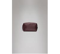 Rains Wash Bag Small | Trousse De Toilette | Gris | One Size |