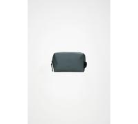 Rains Wash Bag Small | Trousse De Toilette | Gris | One Size