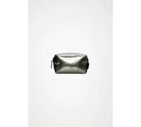 Petite Maroquinerie RAINS Wash Bag Small W3 pour Sacs T.U Argent