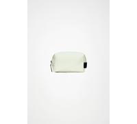 Trousses de Toilette rains Wash Bag 146 Daze TU