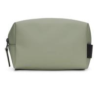 Rains - Wash Bag Small W3 - Trousse de toilette - One Size - drift