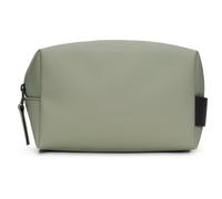 Rains - Wash Bag Small W3 - Trousse de toilette - One Size - drift
