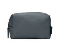 Rains - Wash Bag Small W3 - Trousse de toilette - One Size - lagoon