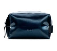 Rains - Wash Bag Small W3 - Trousse de toilette - One Size - spill