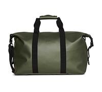 RAINS Weekend Bag, Sac à Main Mixte