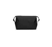 Bagages Rains Hilo Wash Bag pour Sacs T.U