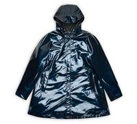 Rains - Women's A-Line W Jacket W3 - Veste imperméable - M - spill