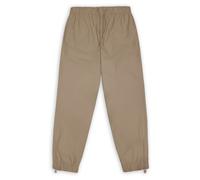Rains - Women's Rain Pants Regular W3 - Pantalon imperméable - M - beige