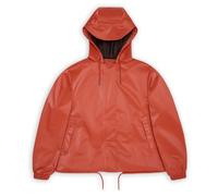 Rains - Women's String Jacket W3 - Veste imperméable - M - kiln
