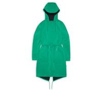 Rains - Women's String W Parka W3 - Veste imperméable - XL - element