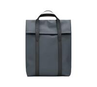RAINS ZAINO 2 WAY TOTE BACKPACK W3 12940