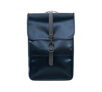 RAINS ZAINO BACKPACK MINI W3 13020 SPILL