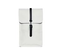 Rains ZAINO BACKPACK W3 ASH ART. 13000