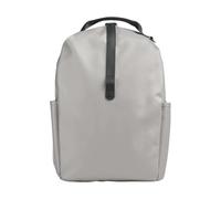 RAINS ZAINO CLIP FRONT BACKPACK W3 14890