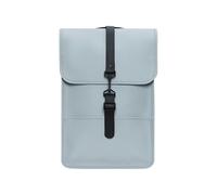 Rains - Bags - Femme - Sacs - Bleu - Taille: ONE Size