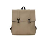 RAINS ZAINO MSN BAG MINI W3 13310 BEIGE