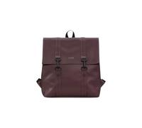 RAINS ZAINO MSN BAG MINI W3 13310 DEPHT