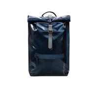 RAINS ZAINO ROLLTOP RUCKSACK W3 13320 SP