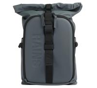 RAINS ZAINO TEXEL MOULDED W3 13430 LAGOO