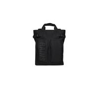 Rains Sac à dos Texel – Vert – Polyester/Polyuréthane – Unisexe – Taille unique