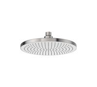 Rainsense pomme de dche ronde pvd acier inoxydable - ROCA A5B1803SM0