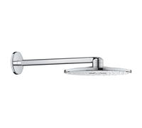 Rainshower 310 SmartActive Set douche de tête bras 430 mm, 2 jets (26475000)
